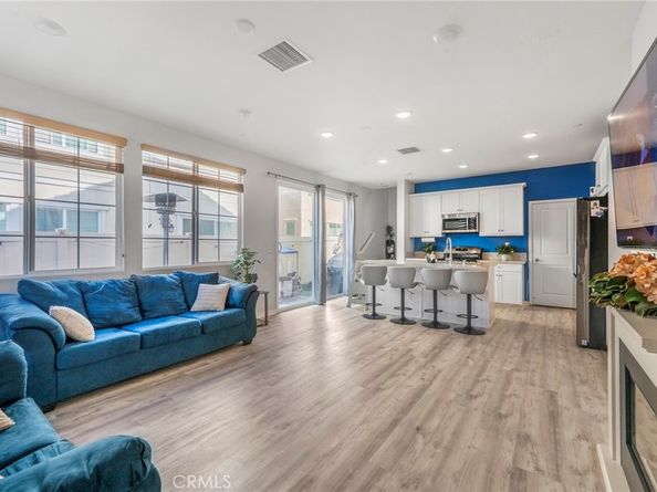 1633 Topeka Place, Upland CA 91784