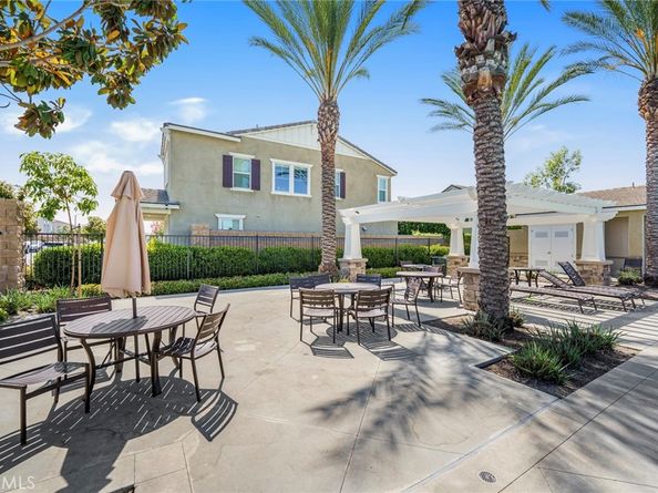 1633 Topeka Place, Upland CA 91784