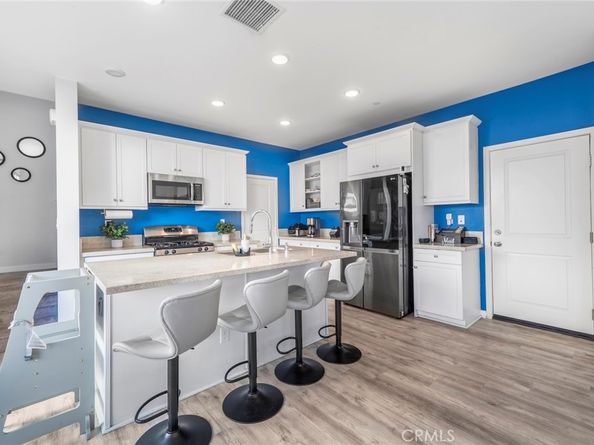 1633 Topeka Place, Upland CA 91784