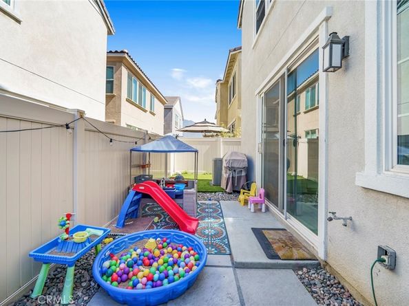 1633 Topeka Place, Upland CA 91784