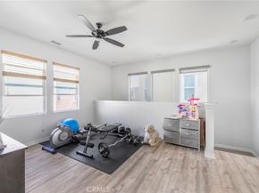 1633 Topeka Place, Upland CA 91784