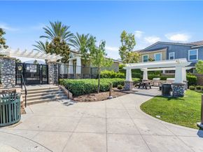 1633 Topeka Place, Upland CA 91784