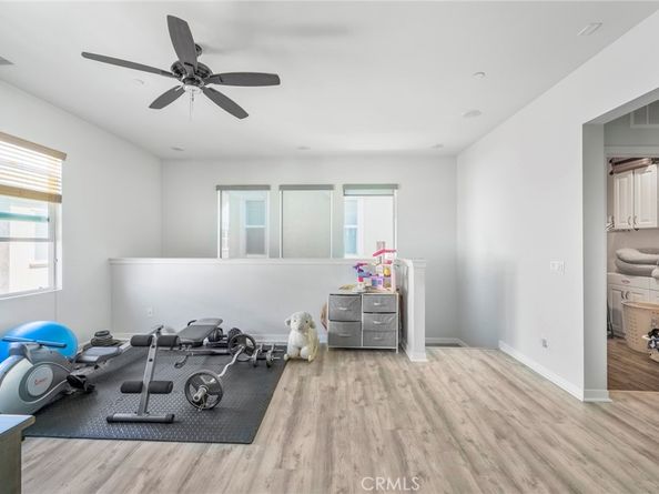 1633 Topeka Place, Upland CA 91784