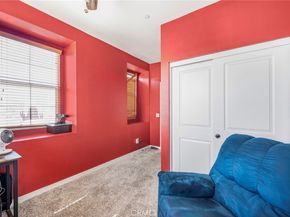 1633 Topeka Place, Upland CA 91784