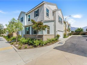 1633 Topeka Place, Upland CA 91784