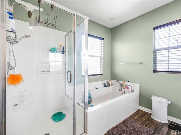 1633 Topeka Place, Upland CA 91784