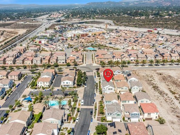 1633 Topeka Place, Upland CA 91784