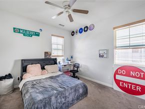 1633 Topeka Place, Upland CA 91784