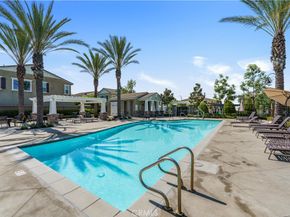 1633 Topeka Place, Upland CA 91784