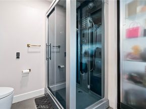 6157 Carpintero Avenue, Lakewood CA 90713