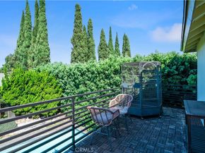 6157 Carpintero Avenue, Lakewood CA 90713