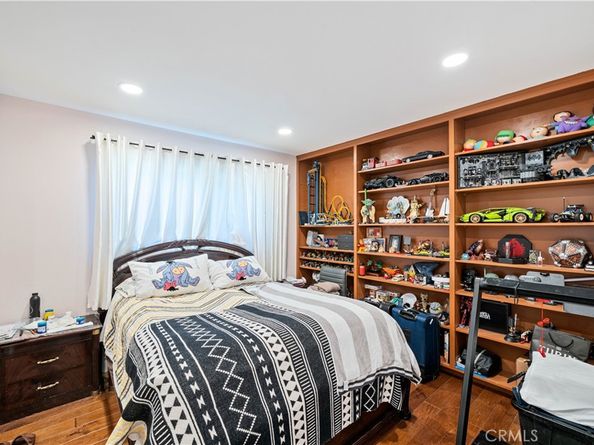 6157 Carpintero Avenue, Lakewood CA 90713