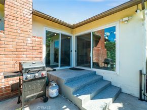 6157 Carpintero Avenue, Lakewood CA 90713