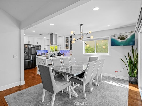 6157 Carpintero Avenue, Lakewood CA 90713