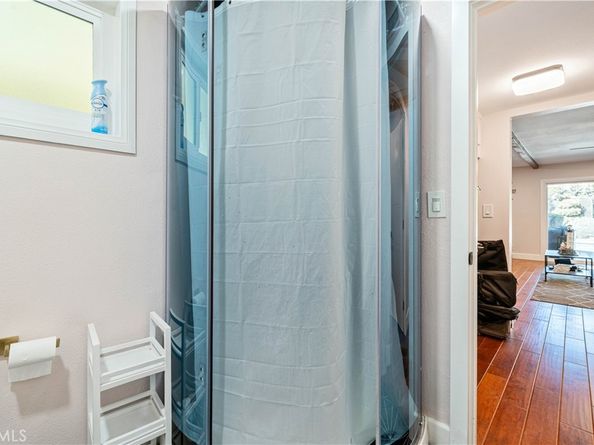 6157 Carpintero Avenue, Lakewood CA 90713