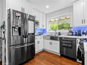 6157 Carpintero Avenue, Lakewood CA 90713