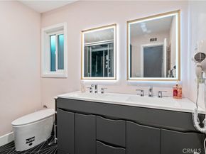 6157 Carpintero Avenue, Lakewood CA 90713