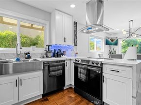 6157 Carpintero Avenue, Lakewood CA 90713