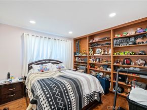 6157 Carpintero Avenue, Lakewood CA 90713