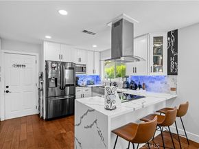 6157 Carpintero Avenue, Lakewood CA 90713