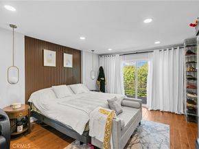 6157 Carpintero Avenue, Lakewood CA 90713