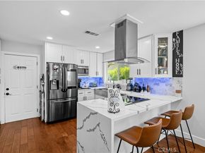 6157 Carpintero Avenue, Lakewood CA 90713