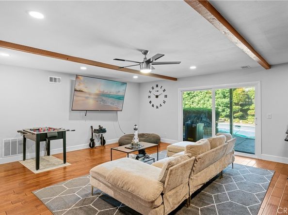 6157 Carpintero Avenue, Lakewood CA 90713