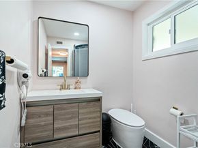 6157 Carpintero Avenue, Lakewood CA 90713