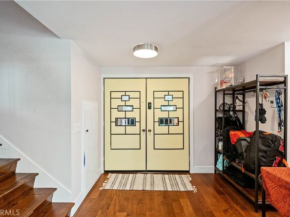 6157 Carpintero Avenue, Lakewood CA 90713