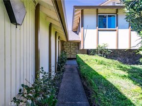 6157 Carpintero Avenue, Lakewood CA 90713