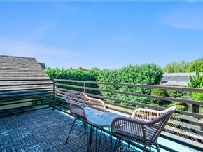 6157 Carpintero Avenue, Lakewood CA 90713