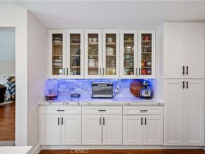 6157 Carpintero Avenue, Lakewood CA 90713