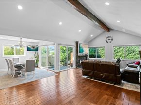 6157 Carpintero Avenue, Lakewood CA 90713