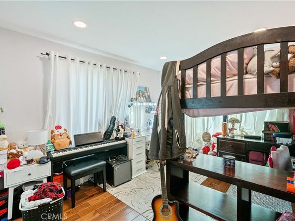 6157 Carpintero Avenue, Lakewood CA 90713