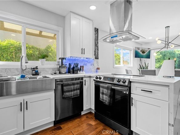 6157 Carpintero Avenue, Lakewood CA 90713