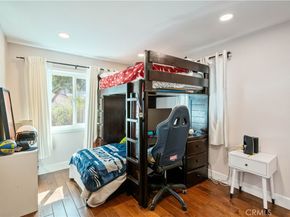 6157 Carpintero Avenue, Lakewood CA 90713