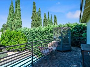 6157 Carpintero Avenue, Lakewood CA 90713
