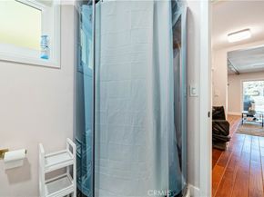 6157 Carpintero Avenue, Lakewood CA 90713