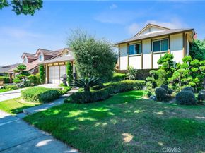 6157 Carpintero Avenue, Lakewood CA 90713