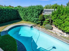 6157 Carpintero Avenue, Lakewood CA 90713