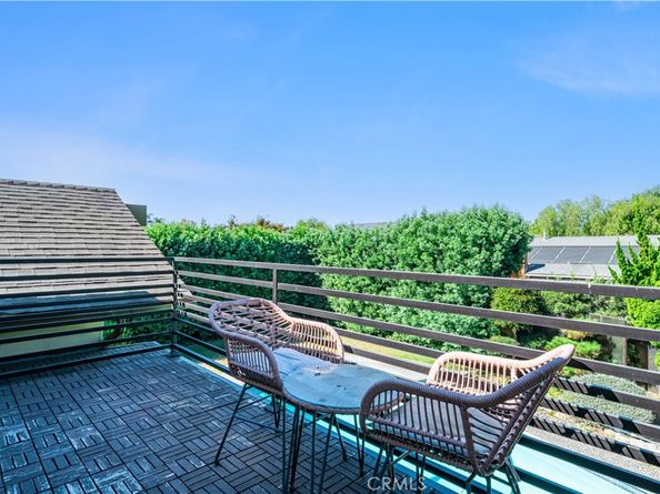 6157 Carpintero Avenue, Lakewood CA 90713