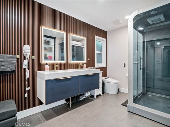 6157 Carpintero Avenue, Lakewood CA 90713