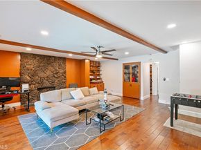 6157 Carpintero Avenue, Lakewood CA 90713