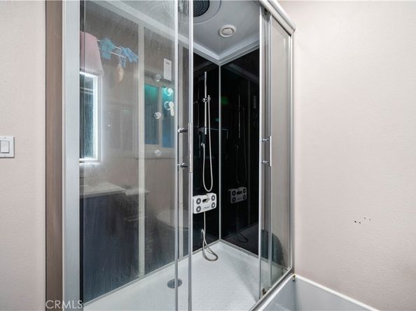 6157 Carpintero Avenue, Lakewood CA 90713