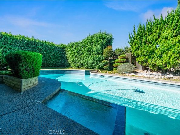 6157 Carpintero Avenue, Lakewood CA 90713