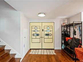 6157 Carpintero Avenue, Lakewood CA 90713