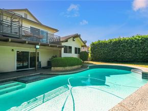 6157 Carpintero Avenue, Lakewood CA 90713