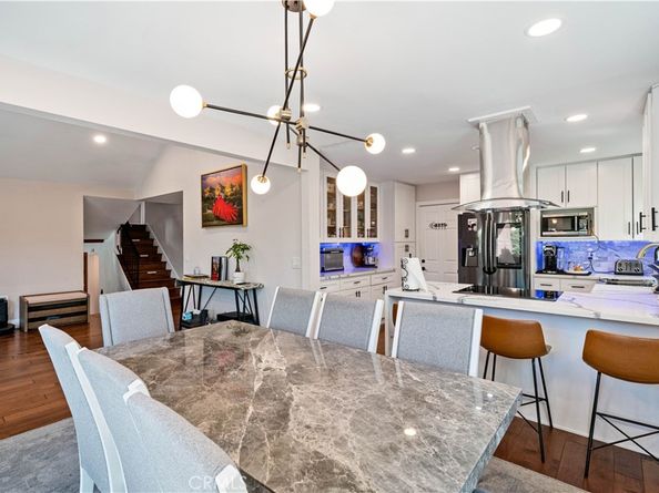 6157 Carpintero Avenue, Lakewood CA 90713