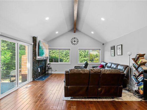 6157 Carpintero Avenue, Lakewood CA 90713