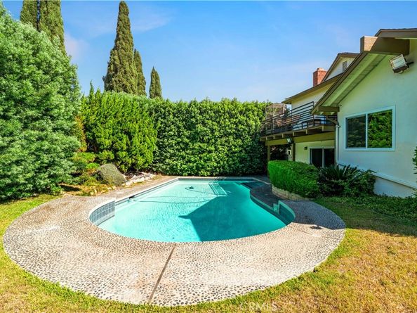 6157 Carpintero Avenue, Lakewood CA 90713